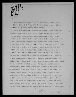 p. 4