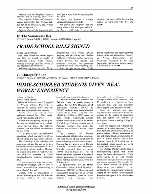 p. 36