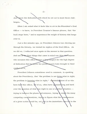 p. 18