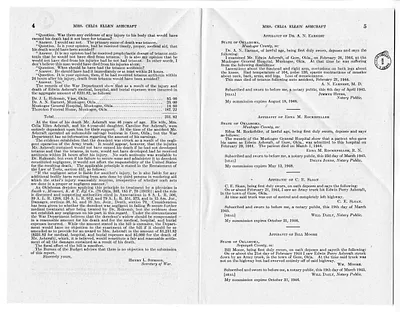 p. 12