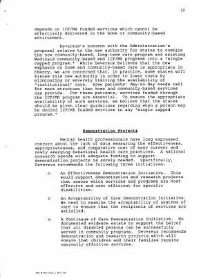p. 60