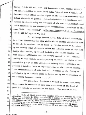 p. 49