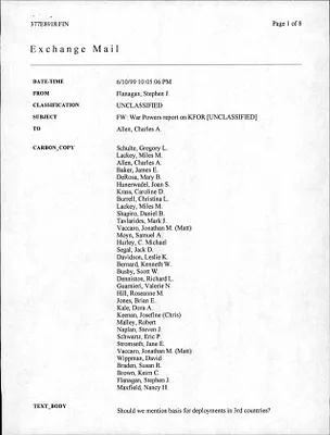 p. 28
