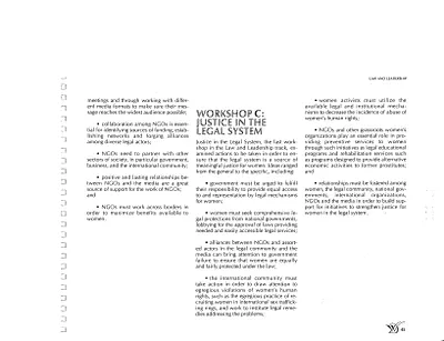 p. 52
