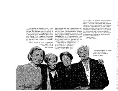 p. 11