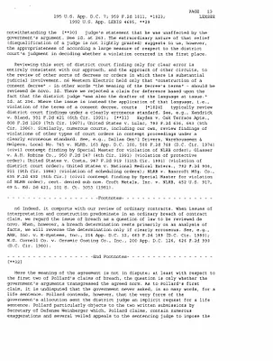 p. 13