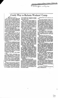 p. 46