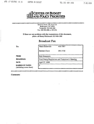 p. 39