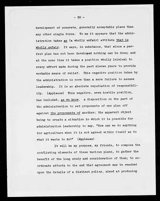 p. 22