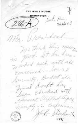 p. 2