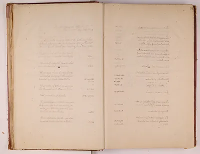 p. 59