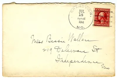p. 4