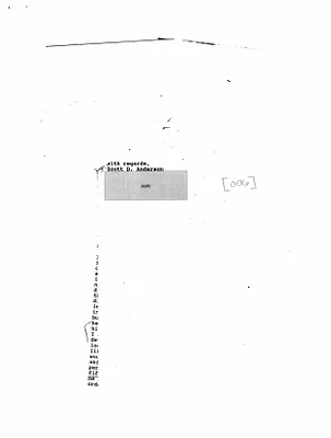 p. 24