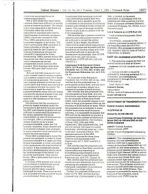 p. 12