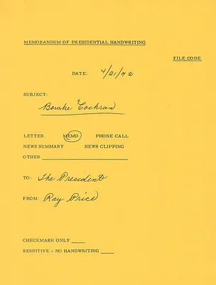 p. 45