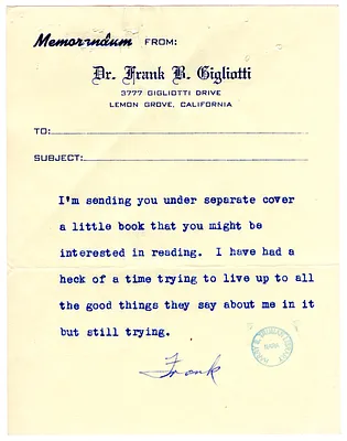 p. 2