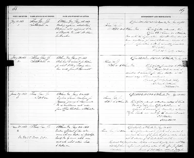 p. 59