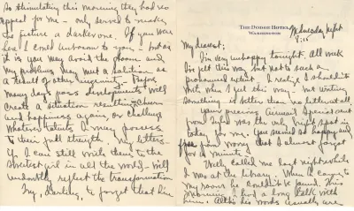 p. 4