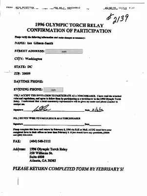 p. 19