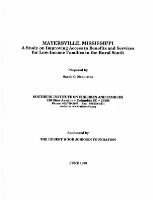 p. 5