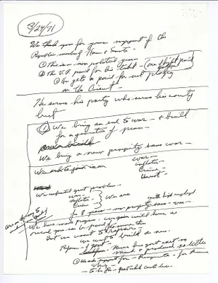 p. 9
