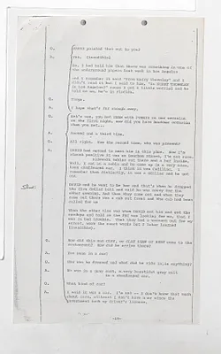 p. 8