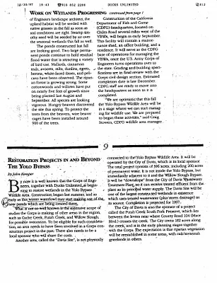 p. 57