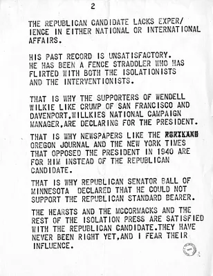 p. 2