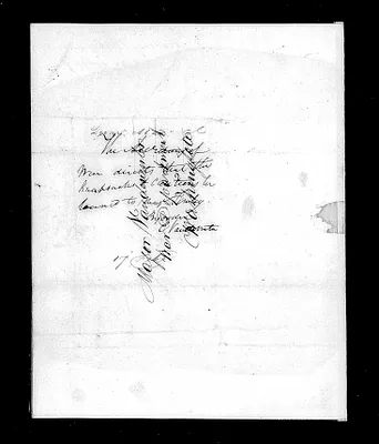 p. 50