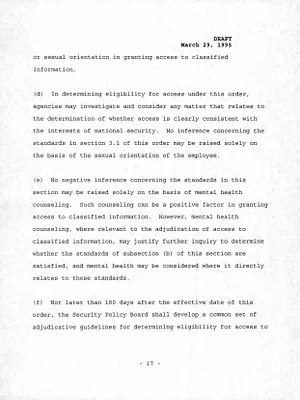 p. 22