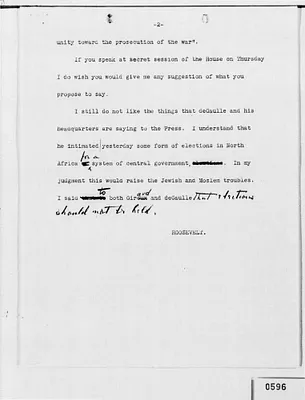 p. 44