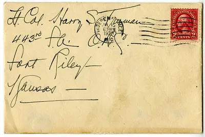 p. 8