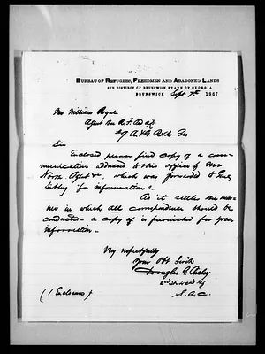 p. 19