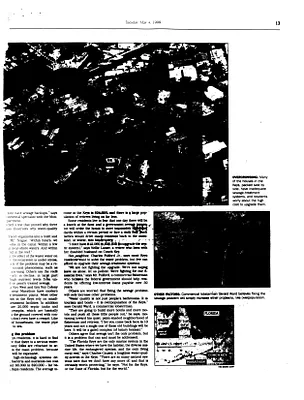 p. 34
