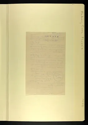 p. 16