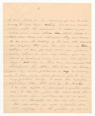 p. 7