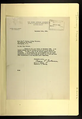 p. 18