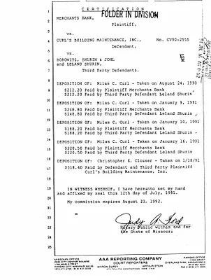 p. 58
