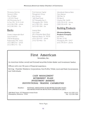 p. 5