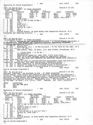 p. 48