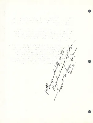 p. 11
