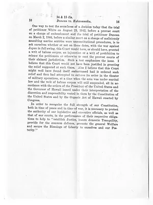 p. 18