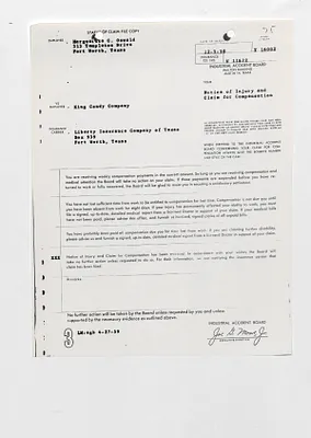 p. 14