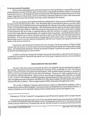 p. 41