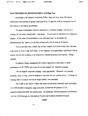 p. 17