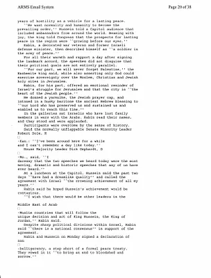 p. 57