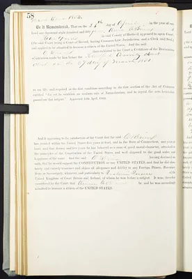 p. 60