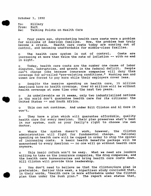 p. 48