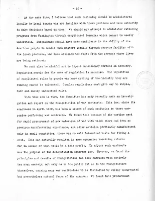 p. 10