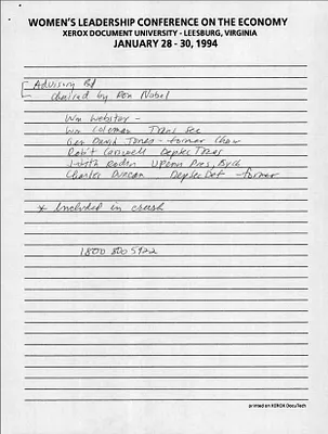 p. 31
